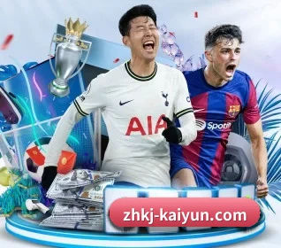 www.kaiyun.com的故事 - 体育资讯专业服务