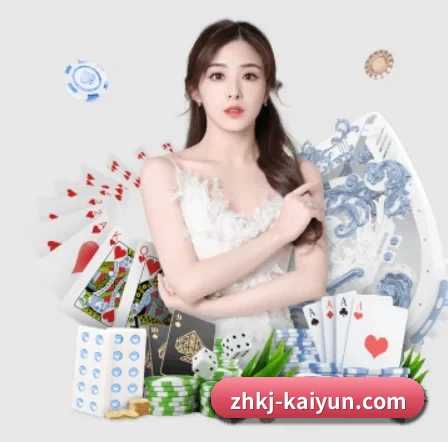 www.kaiyun.com APP