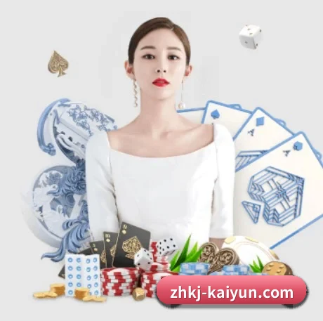 正式成立 - www.kaiyun.com正式成立,获得国际权威机构颁发的合法运营资质,开启华人在线休闲娱乐新篇章。